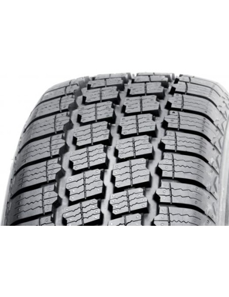 Linglong GREEN-MAX VAN 4SEASON 175/70 R14 95/93 T