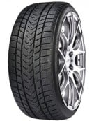 Gripmax STATUS PRO WINTER 265/35 R22 102 V