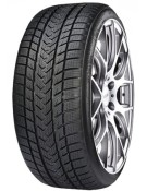 Gripmax SureGrip PRO WINTER 195/55 R20 95 H EXTRALOAD