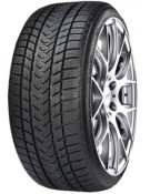 Gripmax PRO WINTER XL 315/30 R21 105 V EXTRALOAD