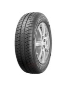 Dunlop STREETRESPONSE-2 175/70 R14 88 T EXTRALOAD