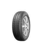Dunlop STREETRESPONSE-2 185/65 R14 86 T