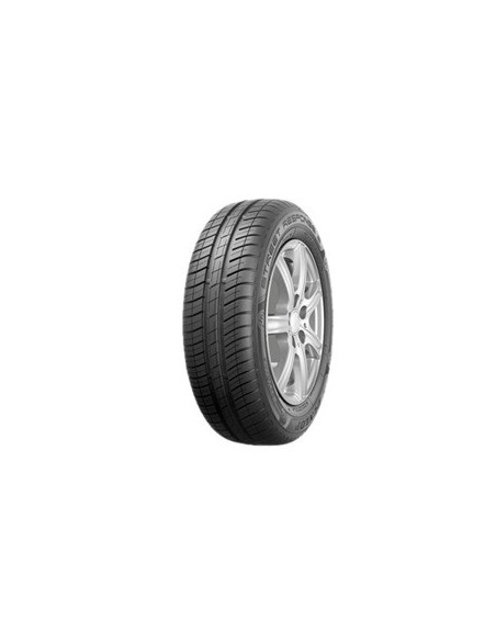 Dunlop STREETRESPONSE-2 185/65 R14 86 T