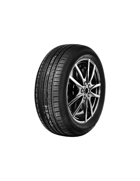Firemax FM601 225/35 R19 88 W EXTRALOAD