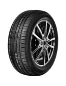Firemax FM601 255/40 R19 100 W EXTRALOAD