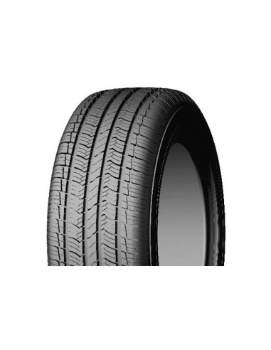 Firemax FM518 215/55 R18 95 V