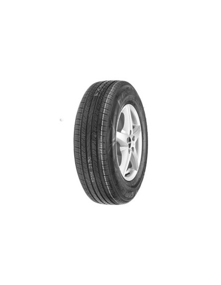 Firemax FM518 235/60 R17 102 H