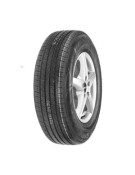 Firemax FM518 285/60 R18 116 V
