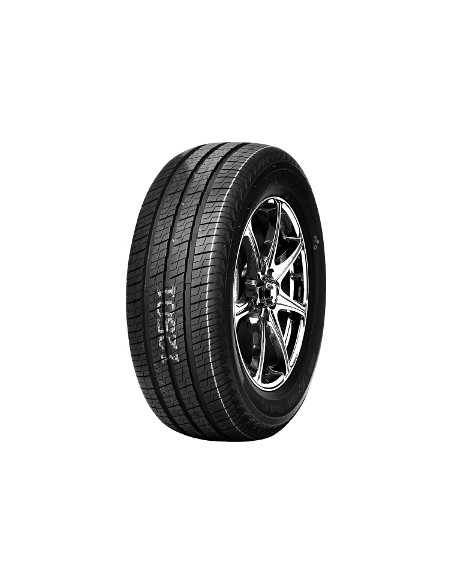 Firemax FM916 215/65 R16C 109/107 T