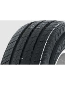 Firemax FM916 195/70 R15C 104/102 R