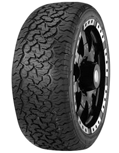 Unigrip LATERAL FORCE A/T 255/65 R16 109 T