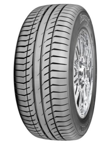 Gripmax STATURE H/T XL 225/45 R19 96 W EXTRALOAD