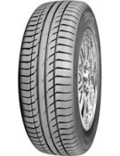 Gripmax STATURE H/T XL 265/50 R19 110 Y EXTRALOAD