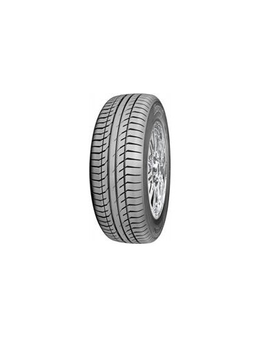 Gripmax STATURE H/T XL 265/50 R19 110 Y EXTRALOAD