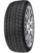 Gripmax STATURE M/S 225/60 R17 103 H EXTRALOAD