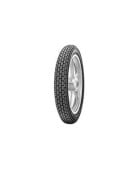 Metzeler BLOCK C 3.25/80 R19 54 P