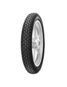 Metzeler BLOCK C  TOU.SP R18 64 H