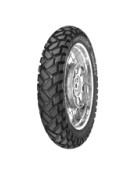 Metzeler END.3 SAHARA TT 120/90 R17 64 S