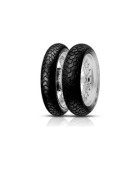 Pirelli MT 60 100/90 R19 57 H