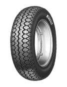Pirelli SC30 3.50/80 R10 51 J