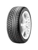 Pirelli ZEROa 345/35 R15 95 Y