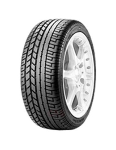 Pirelli ZEROa 345/35 R15 95 Y