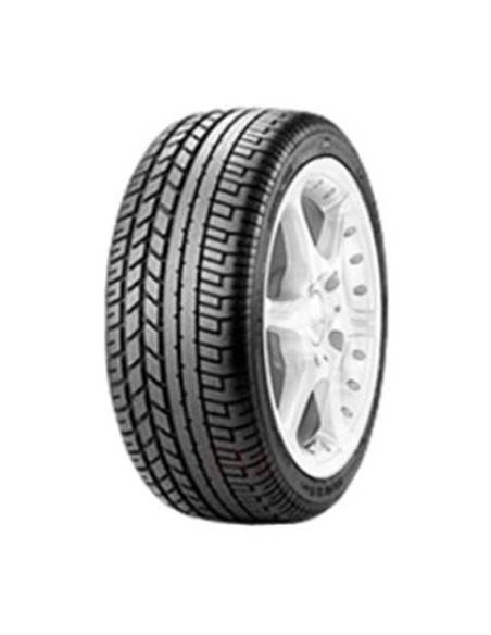 Pirelli ZEROa 345/35 R15 95 Y
