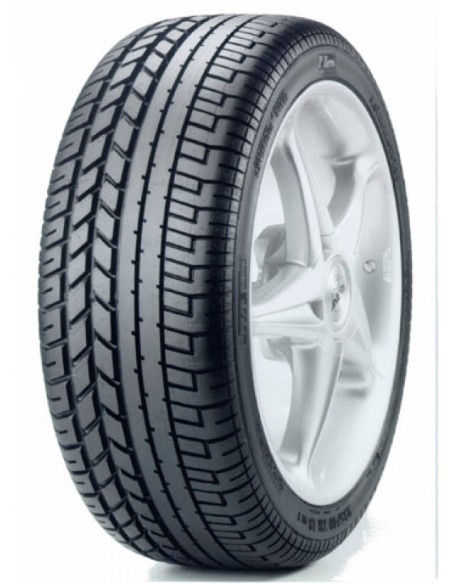 Pirelli PZERO SYSTEM ASIMM. 255/40 R18 95 Y
