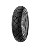 Metzeler TOURANCE 120/90 R17 64 S