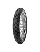 Metzeler TOURANCE FRONT 100/90 R19 57 S