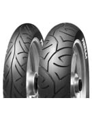 Pirelli SPORT DEMON 110/80 R18 58 V