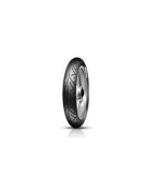 Pirelli SPORT DEMON TL FRONT 100/90 R18 56 H
