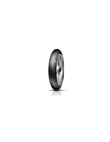 Pirelli SPORT DEMON TL FRONT 100/90 R18 56 H