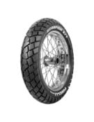 Pirelli MT 90 A/T 150/70 R18 70 V