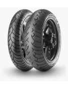 Metzeler ROADTEC Z6 R 160/60 R17 69 W
