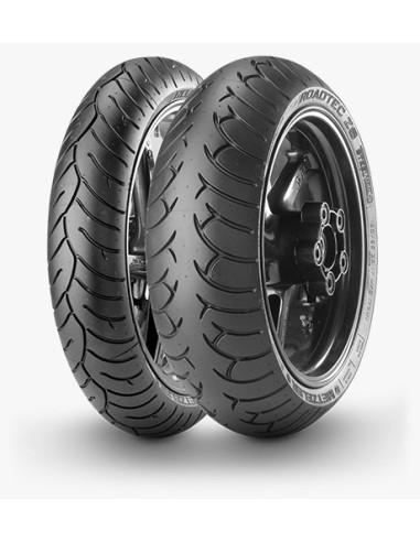Metzeler ROADTEC Z6 R 160/60 R17 69 W