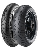 Metzeler ROADTEC Z6 190/50 R17 73 W