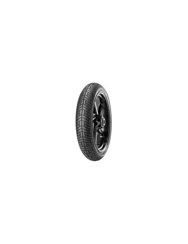Metzeler LASERTEC 90/90 R18 51 H