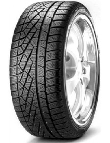 Pirelli W240 Sottozero 245/40 R19 98 V