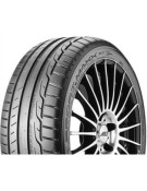 Dunlop SPORT MAXX RT 205/40 R18 86 W EXTRALOAD RUNFLAT