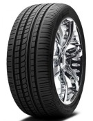 Pirelli PZERO ROSSO 275/45 R19 108 Y EXTRALOAD