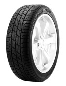 Pirelli SCORPION ZERO 295/40 R21 111 V