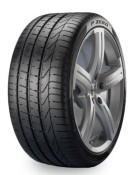 Pirelli PZERO 305/30 R19 102 Y EXTRALOAD