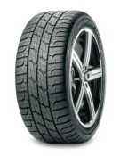 Pirelli SCORPION ZERO 255/60 R18 112 V EXTRALOAD