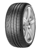 Pirelli W240 ZERO 2 XL 205/50 R17 93 V EXTRALOAD