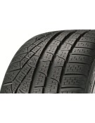 Pirelli SOTTOZERO II 270 265/35 R19 98 W
