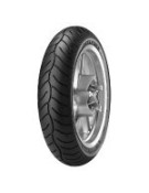 Metzeler FEELFREE 120/70 R15 56 H