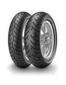 Metzeler FEELFREE 160/60 R15 67 H