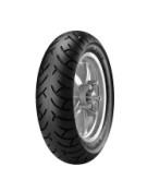 Metzeler FEELFREE 160/60 R14 65 H