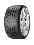 Pirelli WINTER 210 SOTTOZERO SERIE II 235/50 R19 103 H EXTRALOAD